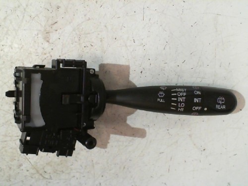 Commodo essuie glaces - d'essuie,