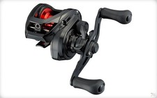 DAIWA Moulinet Casting PR 100