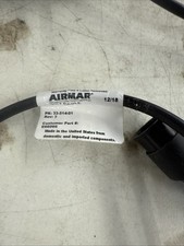 Raymarine E66066 Airmar