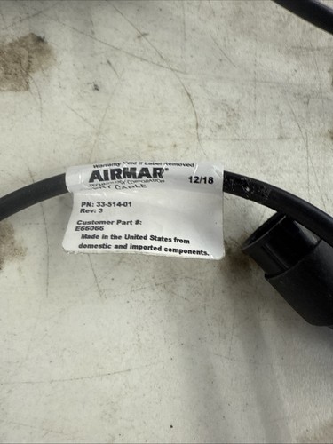 Raymarine e66066 airmar - e66066,
