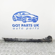 SUPPORT DE MONTAGE PARE CHOC