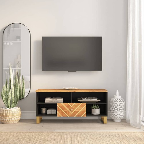 Meuble armoire de - tv,
