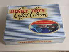 Coffret Souvenir d&#039;Afrique du