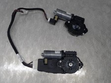 Moteur toit ouvrant mercedes - ouvrant,