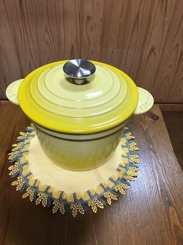 Petite casserole ronde - , en