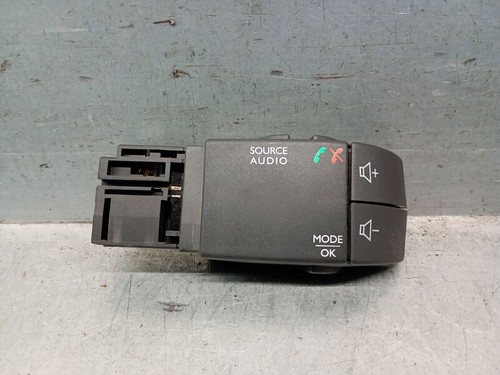 255522448r télécommande - 255522448r,