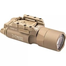 Surefire X300U-A-TN 1000