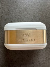 DEVIALET Gemini II Opera de