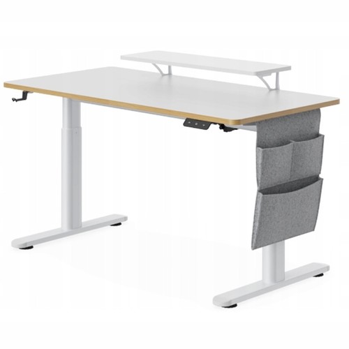 Table pour enfant réglable - , en