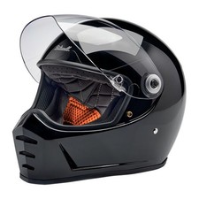 Casque intégral Biltwell Lane