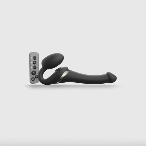 Gode ceinture multi orgasm - gode, –