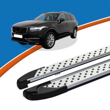 Marches Pieds Adaptés Pour