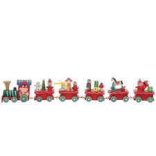  1 pc décoration de table de