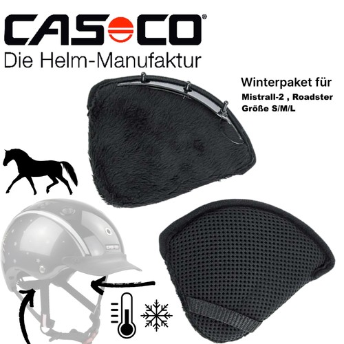 Casco winterpaket - casco,