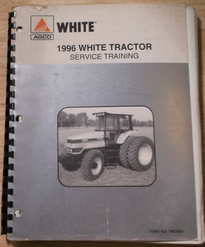Manuel formation service - manuel,