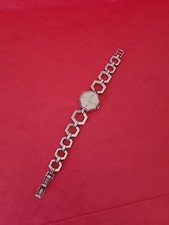 Belle montre bracelet femme