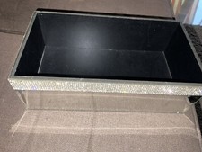 TRÈS JOLIE BOÎTE MIROIR &