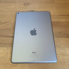 Tablette Tactile Apple iPad Air 2 A1566 IOS 9,7" Pouces