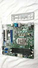 Carte mere DELL CN-0U7077 REV
