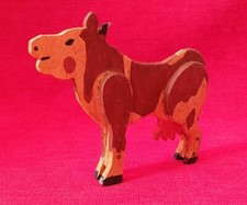 Jouet Ancien Guerre Mondiale