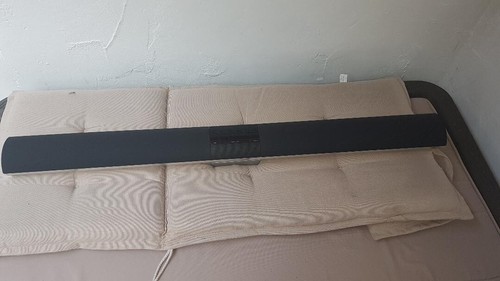 Bang olufsen beolab 3500 - olufsen,