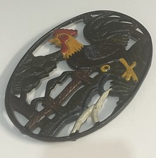 Dessous de plat Centre De