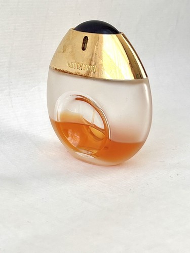 Eau parfum ml boucheron - eau,
