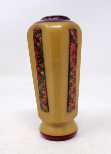 Ancien pommeau ombrelle ou - ancien,