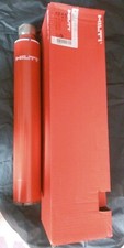 New Hilti 2 Inch
