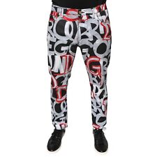 Dolce & Gabbana Jean