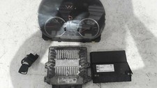 Set ECU Moteur FORD Fusion 1.4