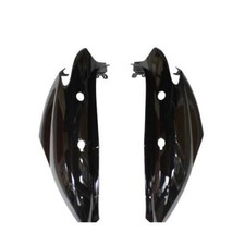 Coque ar scooter adapt