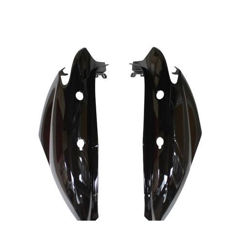Coque scooter adapt - ar,