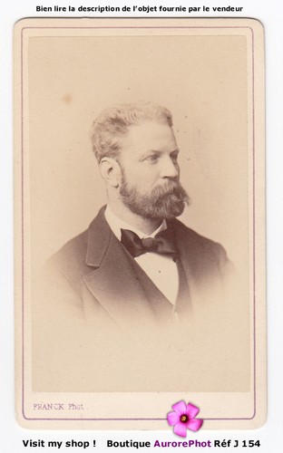 Edgar raoul duval magistrat - edgar, raoul-duval,