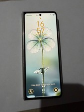 samsung galaxy z Fold 5