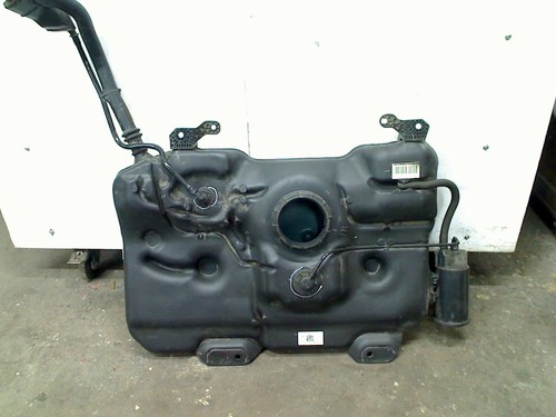 Reservoir carburant renault - reservoir,