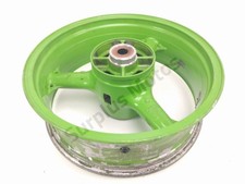 JANTE ARRIERE KAWASAKI ZX-6R 600 NINJA 2000-2002 / NE 57312