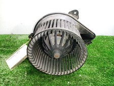 SIN REFERENCIA MOTEUR DE