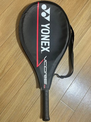 Raquette tennis dure yonex - tennis,