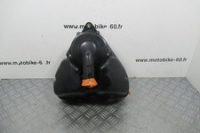 Boite a air Yamaha XJ 600