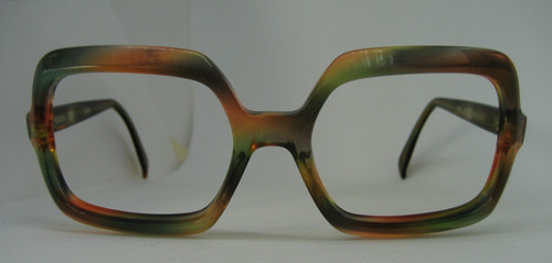 Multicolore vintage metzler - multicolore,