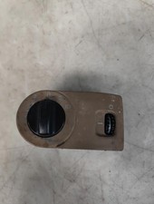 Commande de phare ALFA ROMEO