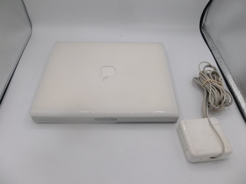 Vintage apple ibook - apple, g3