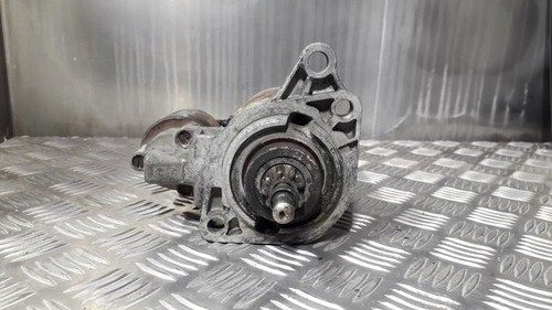 Demarreur volkswagen golf - demarreur,
