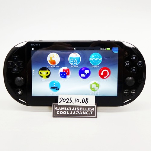 Console sony playstation - playstation, ps