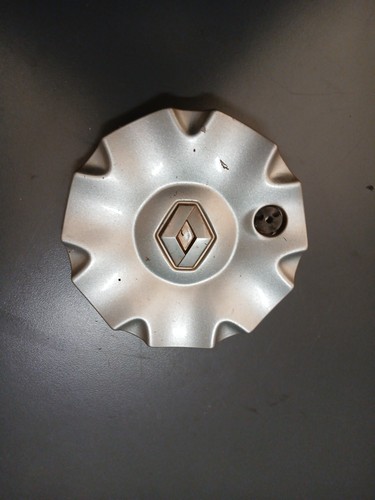 Renault scenic centre de - scenic, /