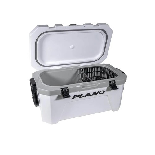 Plano glacière frost - plano, frost™