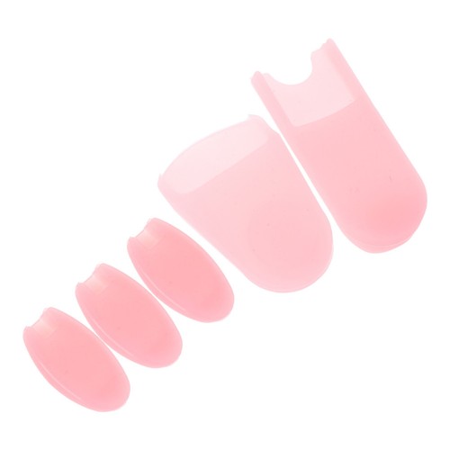 Pcs accessoires pour - 5,