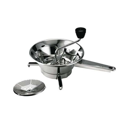 Moulinex moulin legumes - moulin, a
