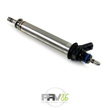 ✅✅ 1x Injecteur BOSCH MERCEDES Classe A 220i W177 190ch / A2560705600